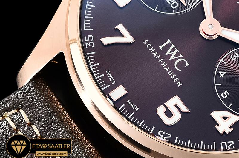 IWC0387B - Big Pilot Annual Cal. St Exp RGLE Brown YLF A52850 modelleri IWC0387B - Big Pilot Annual Cal. St Exp RGLE Brown YLF A52850 - 09.jpg